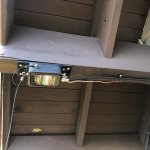 IMG_5119.jpeg