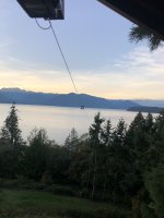 IMG_5122.jpeg