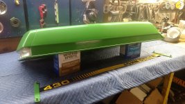 IMG_20201129_161306579.jpg