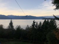 IMG_5123.jpeg
