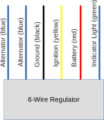 Regulator Wiring.png