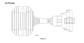 Regulator.png