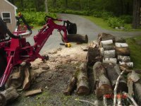 thumb use, wood-1.JPG