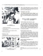 30-5dffba407e.jpg