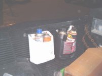 spray cans.JPG