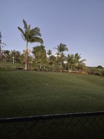 IMG_2109.JPG