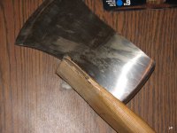 axe1.JPG
