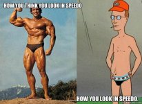 speedo.jpg