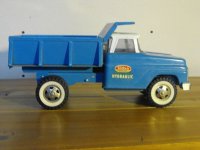 tonka.jpg