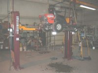 mower hoist.JPG