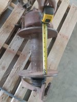 Winch 1.jpg