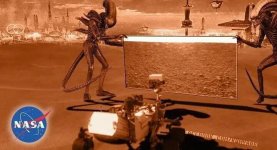 martian.jpg