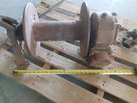 Winch 3.jpg