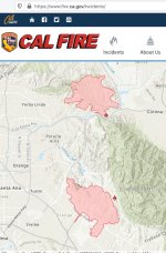 calfire-10-28.jpg