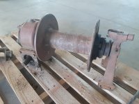 Winch 4.jpg