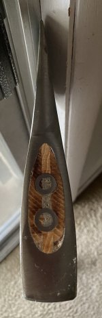 Harbor Freight AXE head to handle attachment.jpg.jpeg