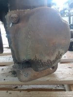 Winch 7.jpg