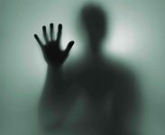 ghost.jpg