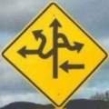 Curves2.jpg