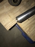 62839719345__CF5C249B-6BB8-4E92-8FA1-3FEE387EDC08.jpg
