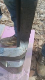20201128_123514.jpg 20201128_123514.jpg