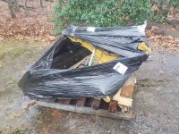 back blade delivered.jpg back blade delivered.jpg