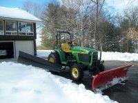 Wing plow 2021.jpg