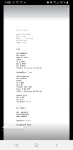 tractor filter info.jpg