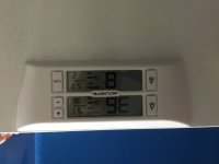 D02A9DA5-BBF6-414F-9E7C-1040E9C7D171.jpeg