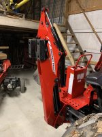 Pads backhoe 2.jpg