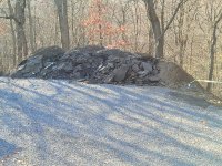 20201118_151932.jpg