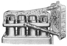 AB5BE81A-EC90-495E-8543-6F3EE0E6C1B7.jpeg
