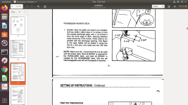 Screenshot from 2020-10-29 05-26-07.png
