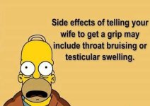Homer - Get A Grip.jpg