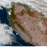 20203032021_GOES17-ABI-pnw-GEOCOLOR-2400x2400.jpg