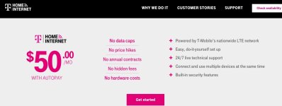 SmartSelect_20201029-174029_Chrome.jpg