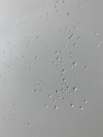 drywall - 1.jpeg drywall - 1.jpeg