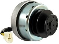 Alternator.jpg Alternator.jpg