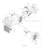 Yanmar YM135 Cooling.png Yanmar YM135 Cooling.png