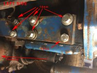 LEFT-SIDE-6-bolts.jpg