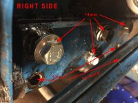 RIGHT-SIDE-4bolts.jpg