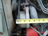 YM1610 stock alternator 2_1780143527.jpg