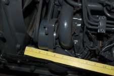 YM2310 OEM Alternator photo #1_1098266565.jpg