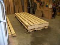 12 Foot Pallet Finished.jpg