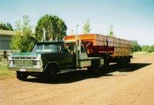 Nick%252527s%252520Green%252520truck[1].jpg