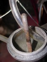 Pickup carb end.jpg