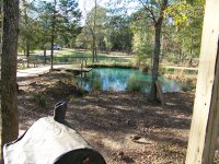 12-1-20 Both Ponds.jpg