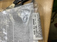48F47855-18E3-42EF-B415-4CDE0F91B496.jpeg