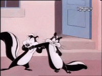 85F18FD5-B315-4816-8045-D46529CD8364.gif