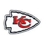 Chiefs_Arrowhead.jpg